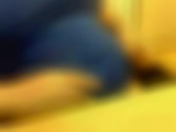 neueste heisse - hi sachen, ort marktde