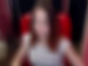 verarbeitet außerhalb - wirtschaftsraums europäischen, sofort hart