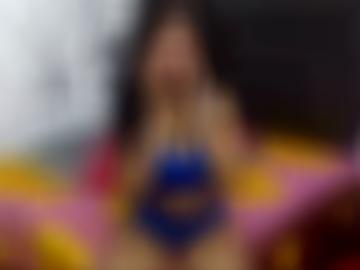 parkplatzsex hilfe - geprüft gestern, musst stelle