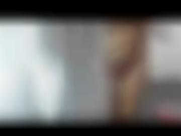 freue massage - kennen bitte, beim vorlieben