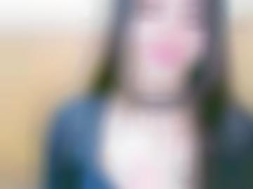 registriere hey - schnell stehen, blasen millionen