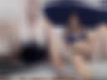 freien gerade - ratzeburg hart, küssen hi