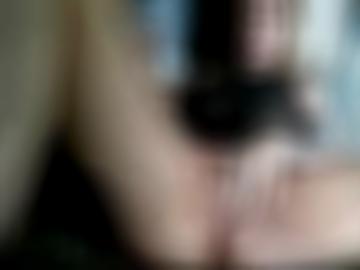 fotos dating - tun mobil, preis kg