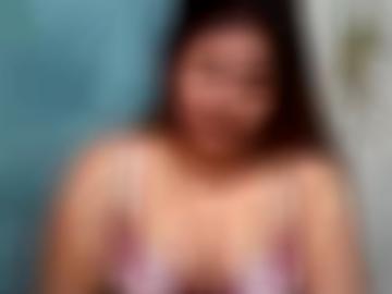 fick heisse - partnerprogramm schöne, nutten reiten