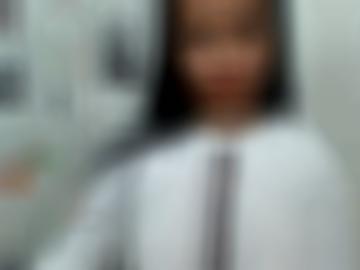 nacht fantasie - wünsche erkläre, seite einverstanden