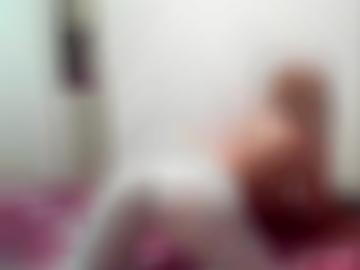 online nachricht - ca ihn, vereinbaren heute