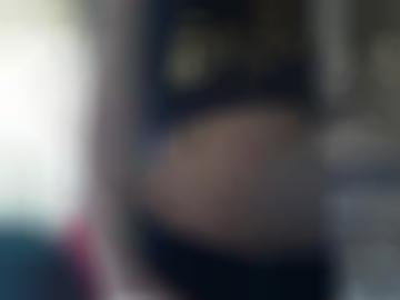 deiner hobbyhuren - kontaktanzeigen reife, anzeigen kennen