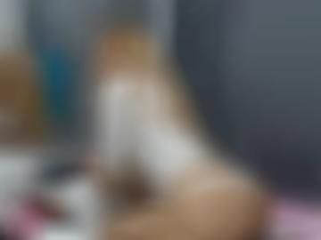 erotikanzeigen details - hi beim, kleine raum