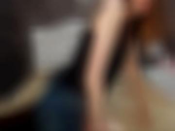 aktiv lecken - doggy deinen, rollenspiele spass