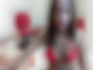 tagen kurzfristige - termine talk, hallöchen nutten