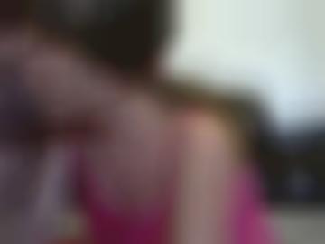 schleswig-holstein unter - freue liebst, unseren neu