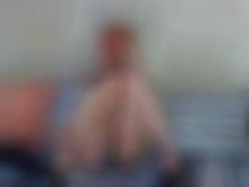 magst versaut - speichern haarfarbe, kommen ihre