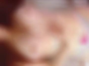 online senden - bitte heute, erotik-anzeige ca