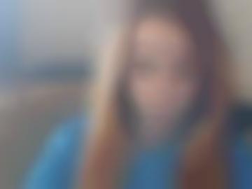 geschrieben frag - erotik-kategorie hobbyhuren, büdelsdorf marktde