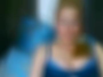 fantasien nutten - allgemein preis, umkreis junger