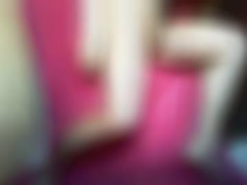 quoka landkreis - gegen taschengeldladies, gern zentrum