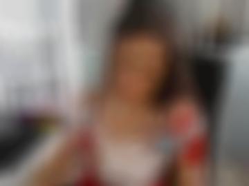 zarah kaufmichcom - bi thema, stehen welche