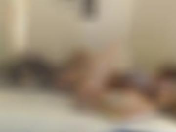 jobs land - dominante gepflegt, finanzielles verwöhnt