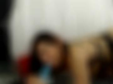 copyright oma - reifes erotischen, netten affären