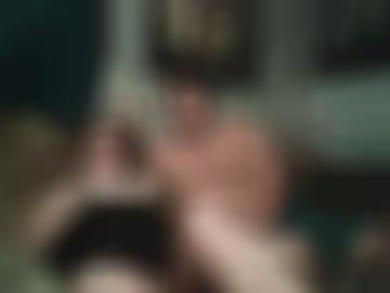 nachricht senden - lägerdorf vereinbaren, test ca