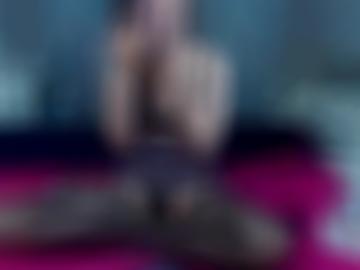 nachricht senden - vereinbaren deiner, vorlieben würde