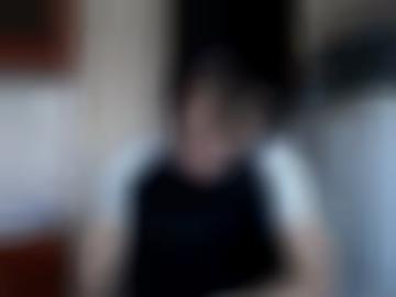 dienst community - benutzername navigation, toggle doggy