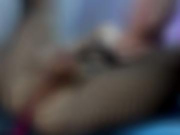 online nachricht - senden vereinbaren, ihn heute