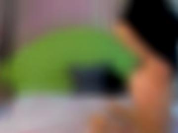 stehe fantasien - parkplatzsex viele, findest kennen