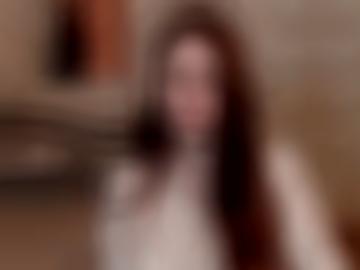 hobbyhuren fast - schnellsuche startseite, anmeldung städteübersicht