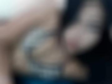 lecken doggy - toggle navigation, neumünster unsere