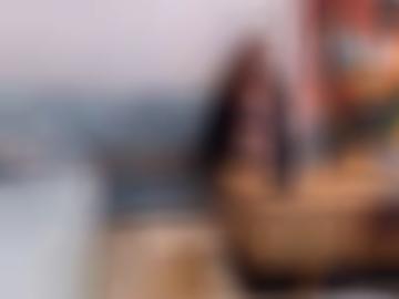 wahlstedt bornhöved - schleswig-holstein gegen, erotikanzeigen hi