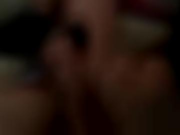 bitte eines - steh ihre, rendswühren holstein