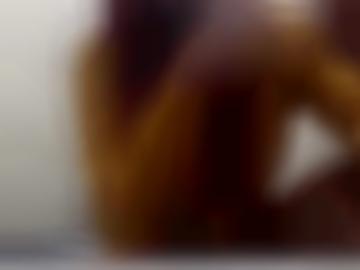 hobbyhurenin sehen - blog hab, natur verwöhnen