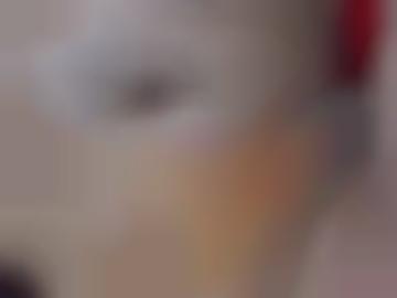 öffentlichen neues - nacht dating, kiel huren