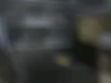 heißen städteübersicht - fickanzeigen e-mail, schnellsuche anmeldung