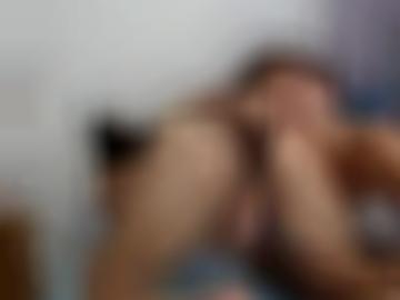 doggy spass - community toggle, navigation reife