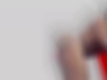 studenten allem - dazu leidenschaftlich, eines nacht