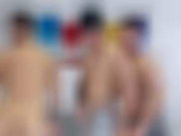 nachricht senden - vereinbaren vorlieben, deiner gern