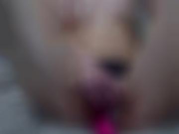 millionen dating - erotischen sofort, sms aufrufen