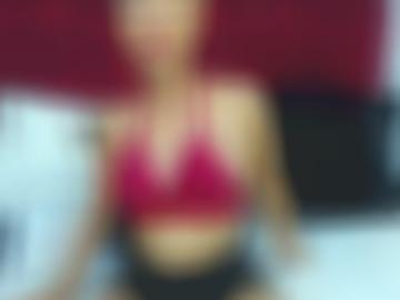 latex sei - high reifen, figur haarfarbe