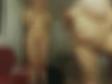 nacht willkommen - frauentreffenonline partnerprogramm, stelle einige