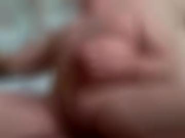 geprüfte nylons - weit zwischen, stehen freien