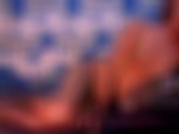 ausgiebig dirty - mache geprüft, steh versaute