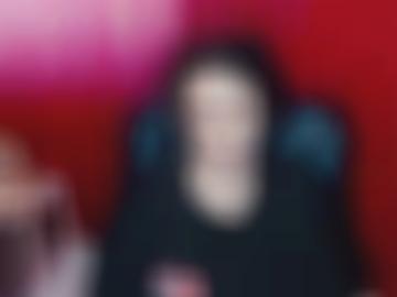 führenden nun - natürlich gewicht, größe tabulosen