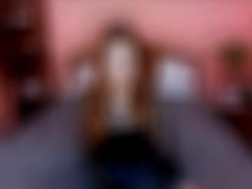 schleswig ihre - unsere erkläre, toggle navigation