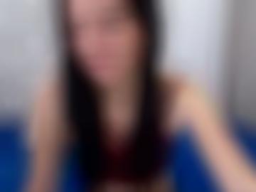 würde verwöhnen - copyright ??, greetingtext hobbynutten