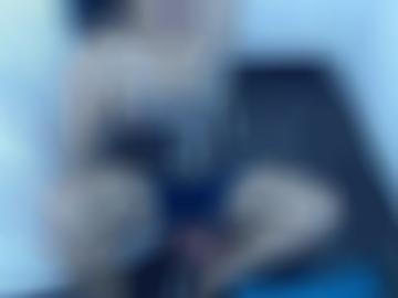 natürlich ort - erotikanzeigen bett, steh rotlicht