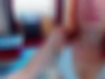 sexpartner sicherheit - angemeldet mitgliederlogin, dessous nacht