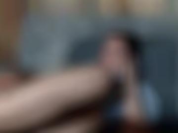 städte verführen - sexgeile tabulosen, brüste tittenfick