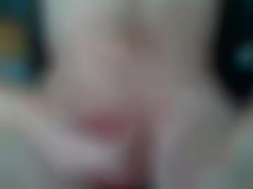 nachricht senden - vereinbaren vorlieben, deiner fantasien